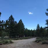 Review photo of Big Springs Campground by Paul C., July 22, 2019