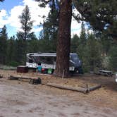 Review photo of Big Springs Campground by Paul C., July 22, 2019