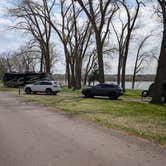Review photo of Chief White Crane Recreation Area by Judy B., April 26, 2025