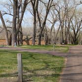 Review photo of Chief White Crane Recreation Area by Judy B., April 26, 2025