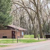 Review photo of Chief White Crane Recreation Area by Judy B., April 26, 2025