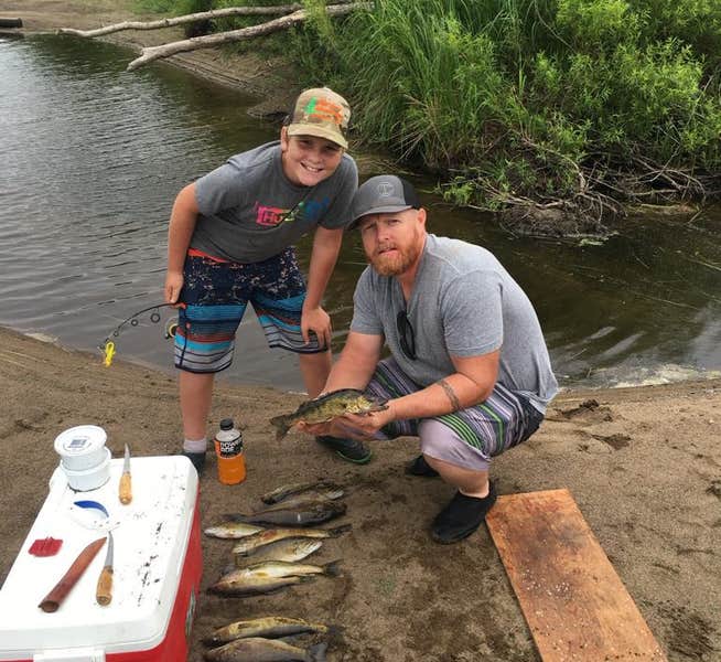 THE 10+ BEST RV Parks near Duluth, MN