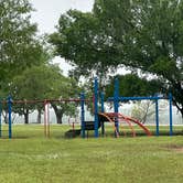 Review photo of Yogi Bear's Jellystone Park at Keystone Lake by christina B., April 26, 2025