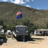 Review photo of Creekside RV Park by Paul C., July 22, 2019