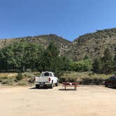 Review photo of Creekside RV Park by Paul C., July 22, 2019