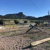 Review photo of Ancient Cedars Mesa Verde RV Park by Erin S., July 22, 2019