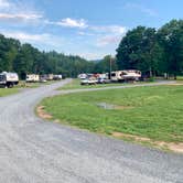 Review photo of Devil’s Backbone Camp by Steve V., July 22, 2019