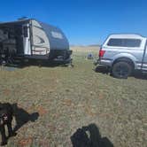 Review photo of RV Park by Beth W., April 27, 2025