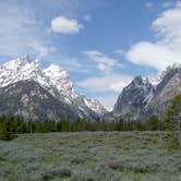Review photo of Spread Creek Dispersed Campground by Robin H., April 28, 2025