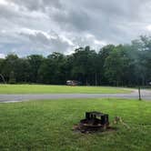 Review photo of Hickory Run State Park Campground by Shirley M., July 23, 2019