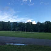 Review photo of Hickory Run State Park Campground by Shirley M., July 23, 2019