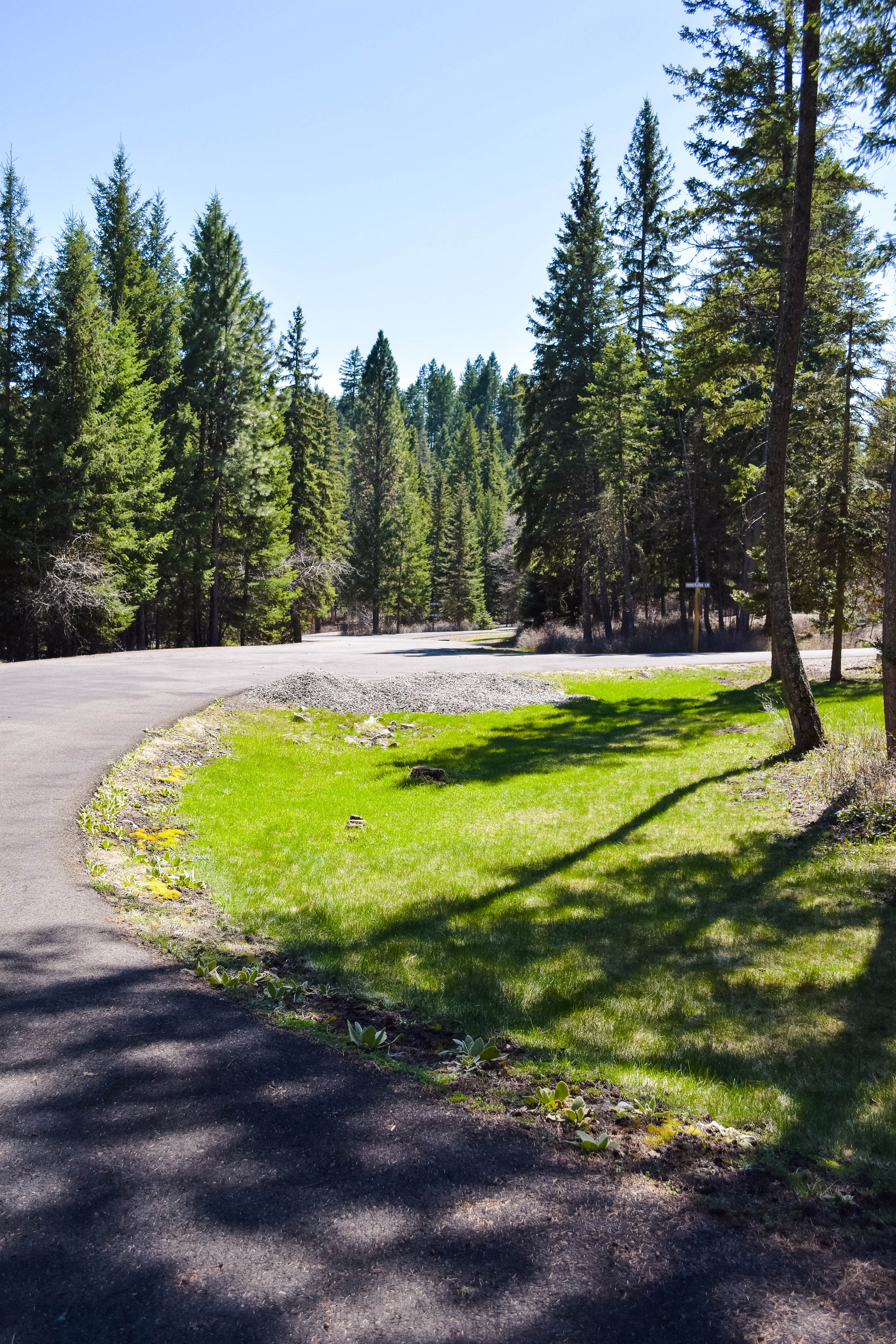 Camper submitted image from Pine Meadows RV Retreat - 1