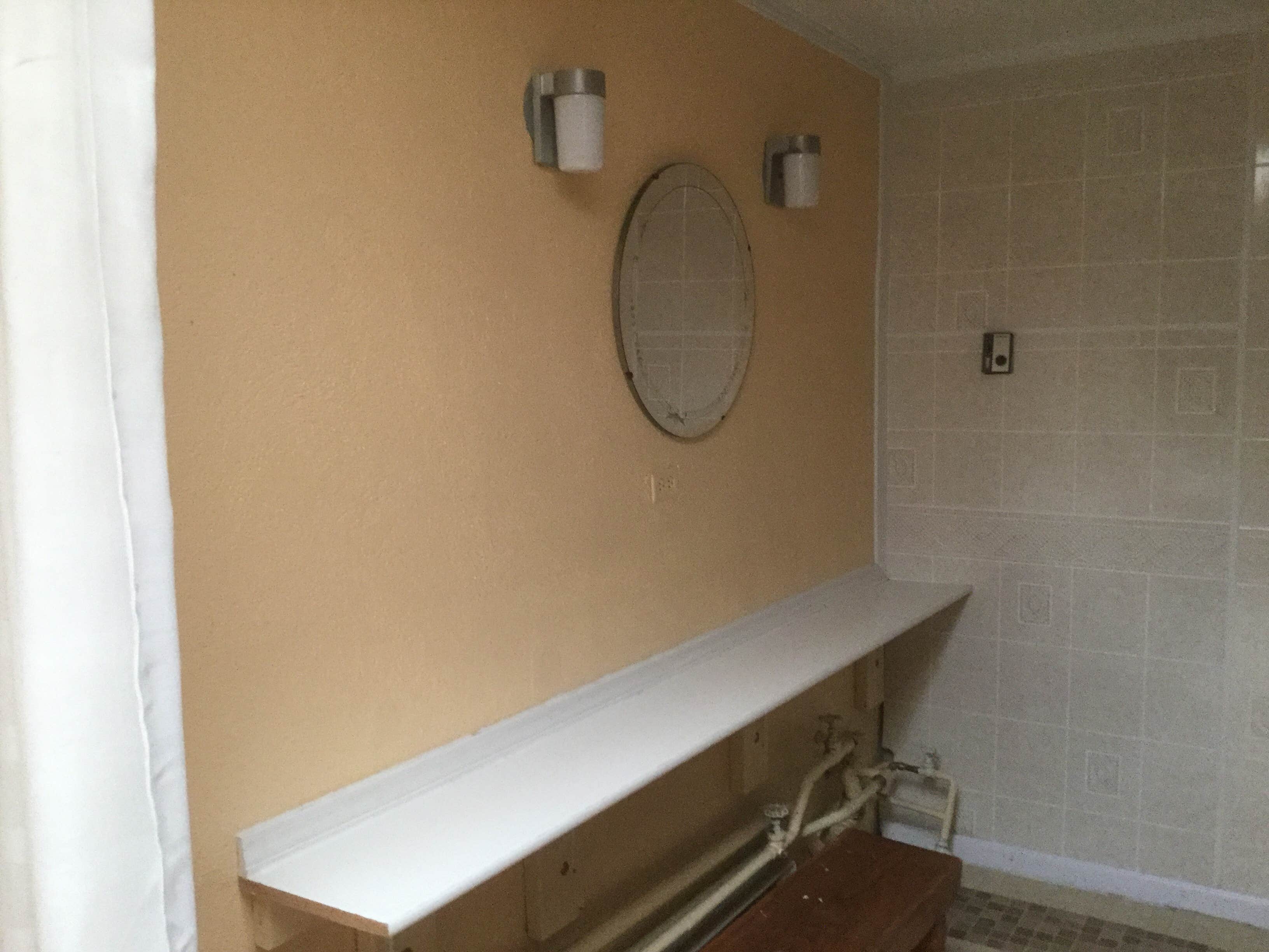 Camping near Pioneer Park: Pony Soldier RV Park, Lingle, Wyoming