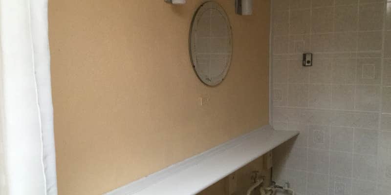 Camper submitted image from Pony Soldier RV Park