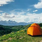 Review photo of Spread Creek Dispersed Campground by Temio G., April 30, 2025