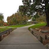 Review photo of Veteran's Memorial Park Campground by John C., April 30, 2025