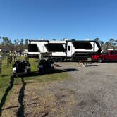Review photo of Madison RV Resort and Golf Course by MickandKarla W., April 30, 2025