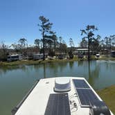 Review photo of Madison RV Resort and Golf Course by MickandKarla W., April 30, 2025