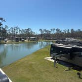 Review photo of Madison RV Resort and Golf Course by MickandKarla W., April 30, 2025