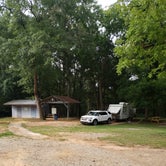 Review photo of Andersonville City Campground by Charles M., July 23, 2019