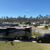 Review photo of Madison RV Resort and Golf Course by MickandKarla W., April 30, 2025
