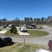Review photo of Madison RV Resort and Golf Course by MickandKarla W., April 30, 2025