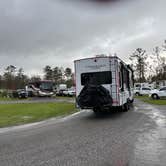 Review photo of Madison RV Resort and Golf Course by MickandKarla W., April 30, 2025