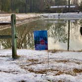 Review photo of Madison RV Resort and Golf Course by MickandKarla W., April 30, 2025