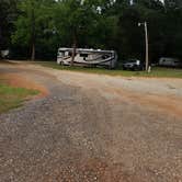 Review photo of Andersonville City Campground by Charles M., July 23, 2019