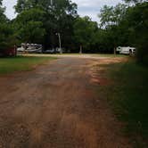 Review photo of Andersonville City Campground by Charles M., July 23, 2019