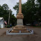 Review photo of Andersonville City Campground by Charles M., July 23, 2019