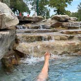 Review photo of Sanwar RV Resort by Penny C., April 30, 2025