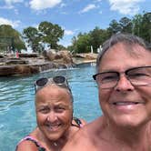 Review photo of Sanwar RV Resort by Penny C., April 30, 2025