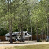 Review photo of Sanwar RV Resort by Penny C., April 30, 2025