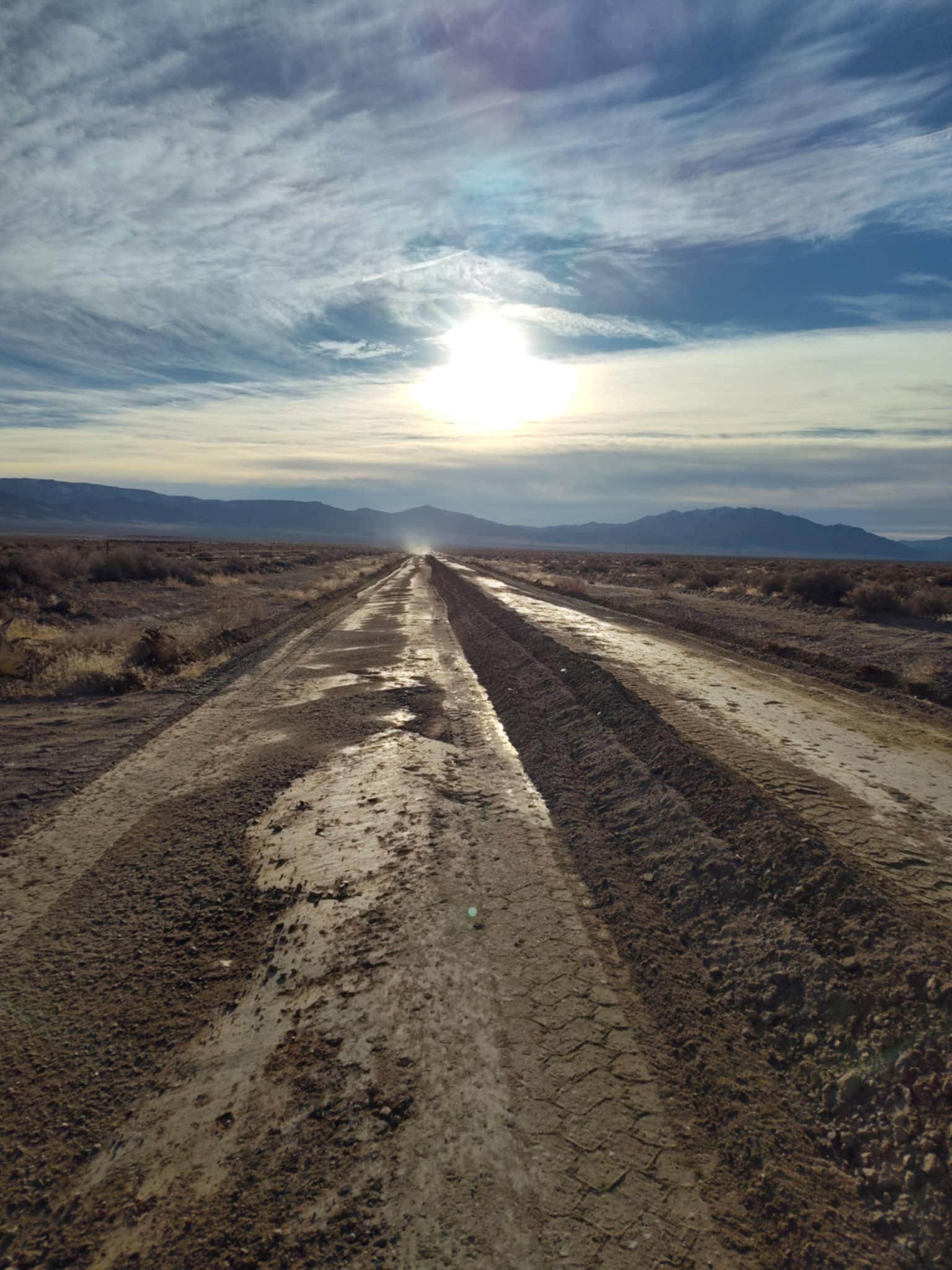 Camper submitted image from RockingNRanch - 1