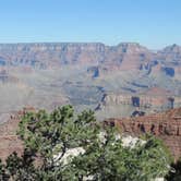 Review photo of Mather Campground — Grand Canyon National Park by Megan B., September 21, 2016