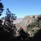 Review photo of Mather Campground — Grand Canyon National Park by Megan B., September 21, 2016