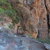 Review photo of Mather Campground — Grand Canyon National Park by Megan B., September 21, 2016