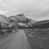 Review photo of Home Gulch Campground by Lindsay B., June 6, 2016