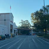 Review photo of The Home Depot — Hilton Head by Stuart K., May 1, 2025