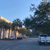 Review photo of The Home Depot — Hilton Head by Stuart K., May 1, 2025