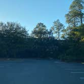 Review photo of The Home Depot — Hilton Head by Stuart K., May 1, 2025