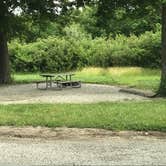 Review photo of Longview Campground by Shannon G., July 23, 2019