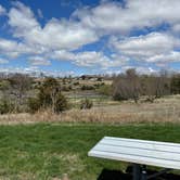 Review photo of Palisades State Park Campground by Tim R., May 2, 2025