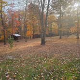 Review photo of Rays Campground by George R., May 2, 2025