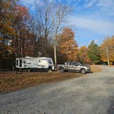 Review photo of Rays Campground by George R., May 2, 2025