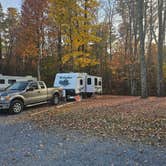 Review photo of Rays Campground by George R., May 2, 2025