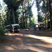 Review photo of Fish Lake Campground - Rogue River by Jennifer R., July 23, 2019