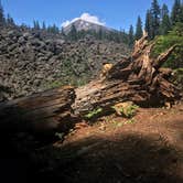 Review photo of Fish Lake Campground - Rogue River by Jennifer R., July 23, 2019