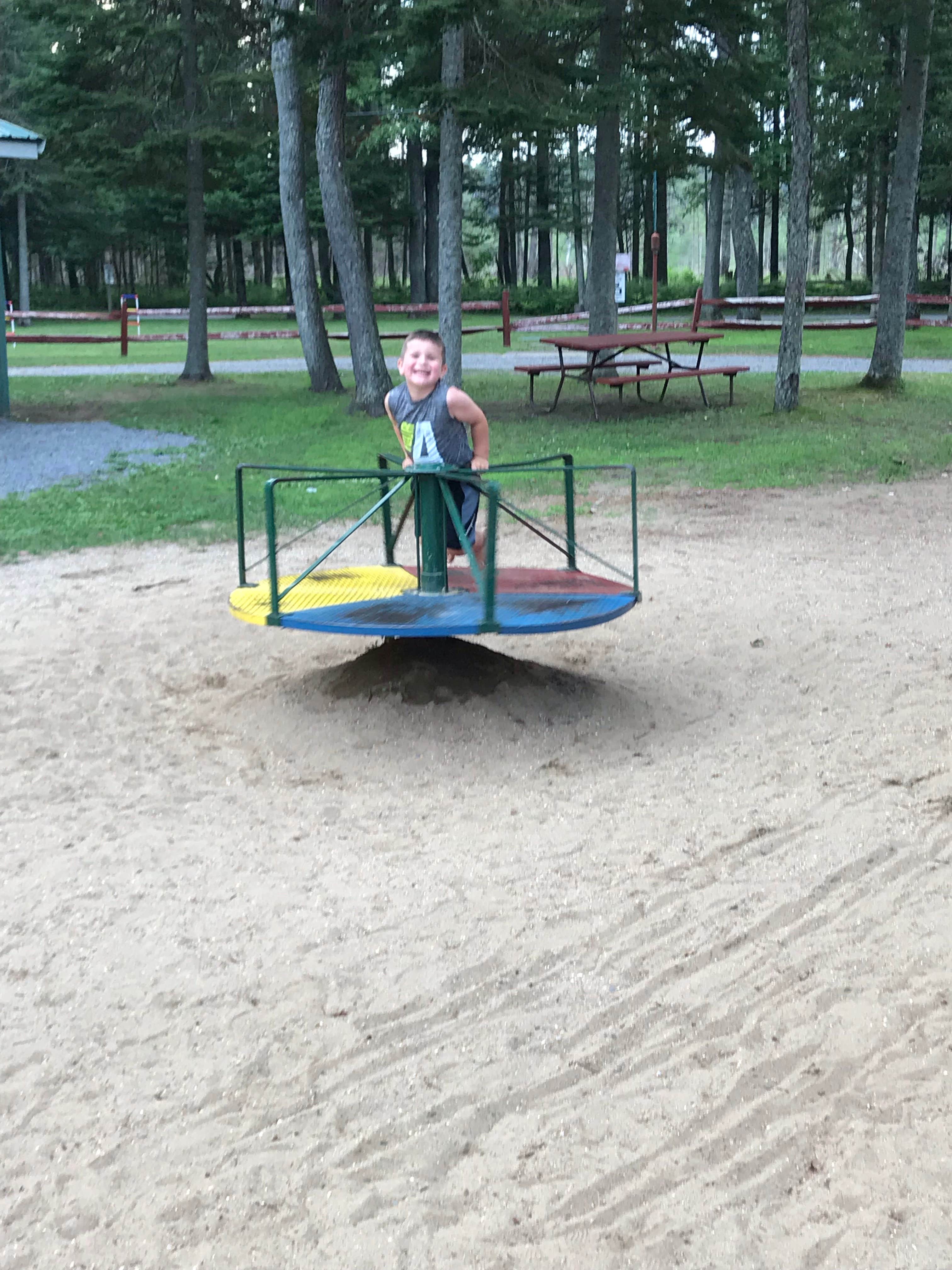 Kayuta Lake Campground and Marina Camping Forestport, NY The Dyrt